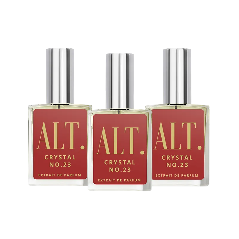 altfragrancesscents.us.com
