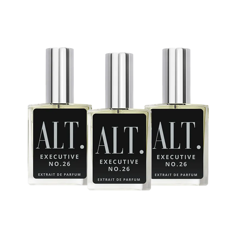 altfragrancesscents.us.com