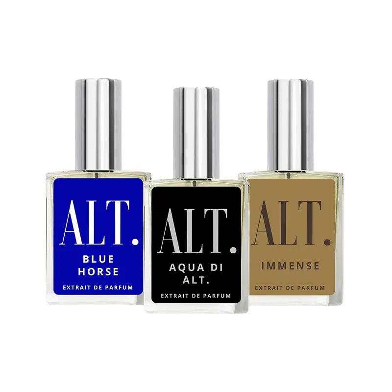 altfragrancesscents.us.com