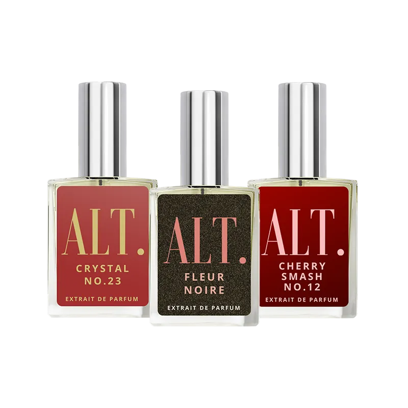 altfragrancesscents.us.com