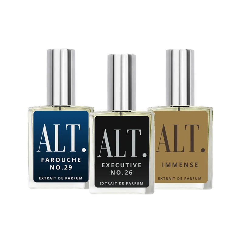 altfragrancesscents.us.com