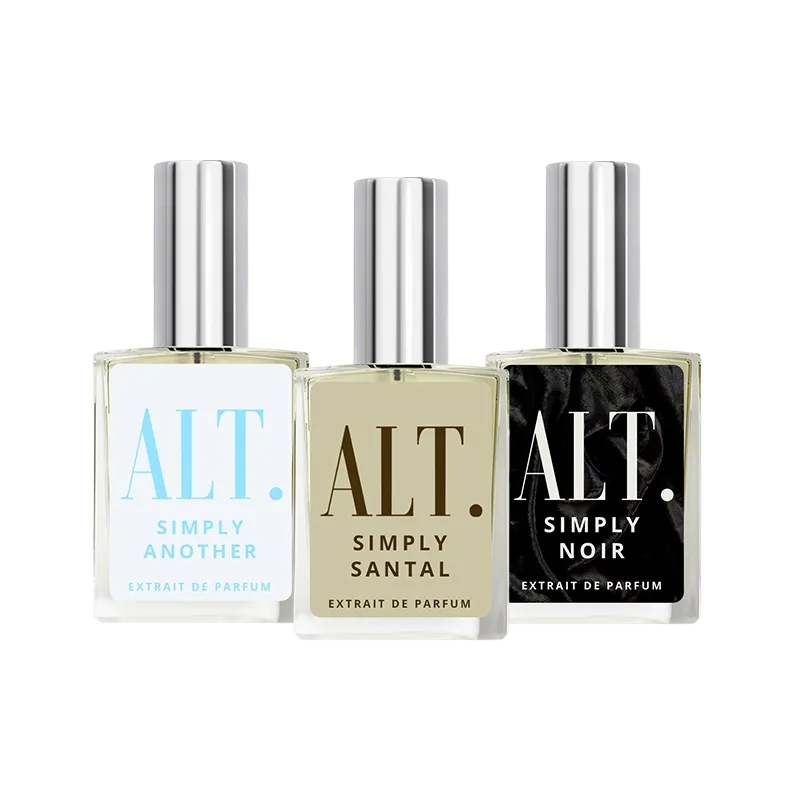 altfragrancesscents.us.com