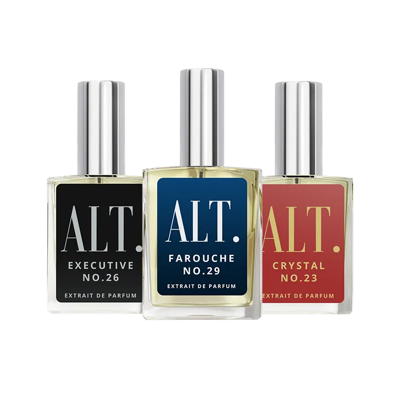 altfragrancesscents.us.com