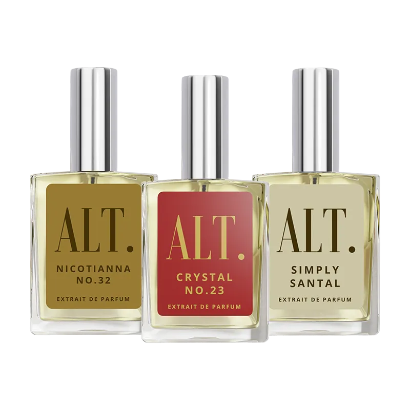 altfragrancesscents.us.com