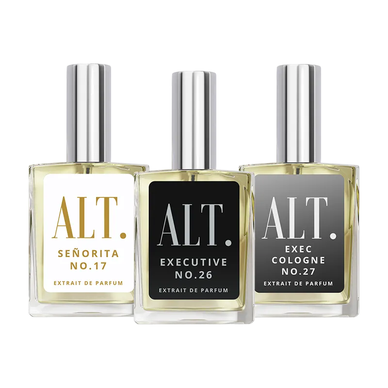 altfragrancesscents.us.com