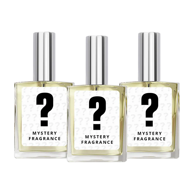 altfragrancesscents.us.com