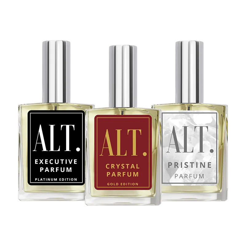 altfragrancesscents.us.com