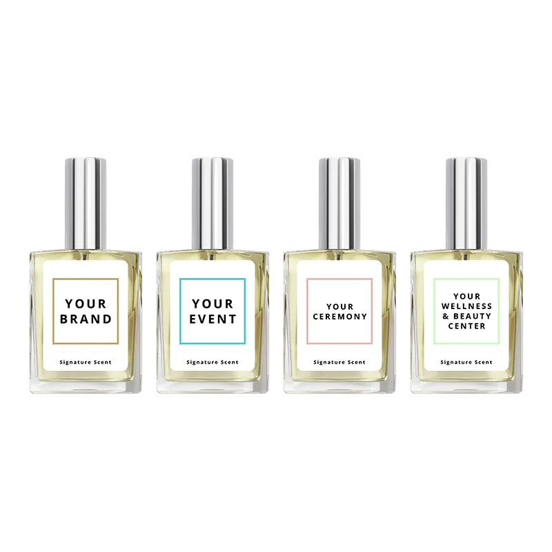 altfragrancesscents.us.com