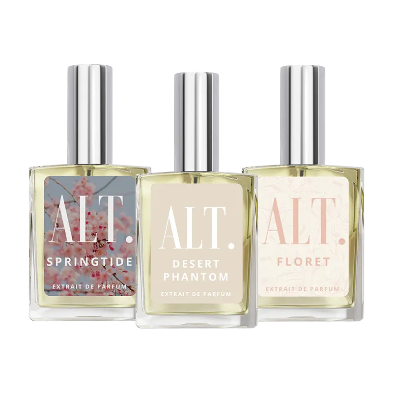 altfragrancesscents.us.com