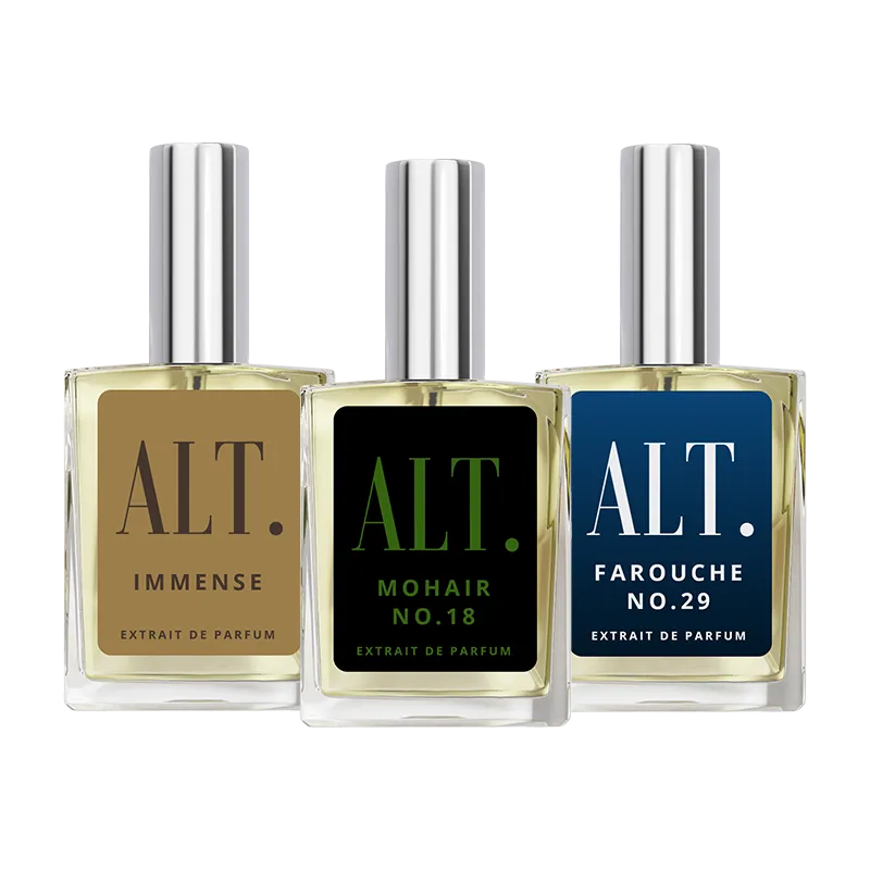 altfragrancesscents.us.com