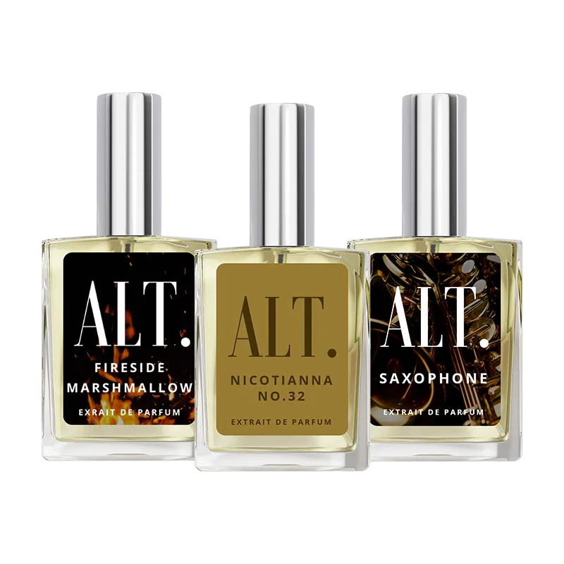 altfragrancesscents.us.com