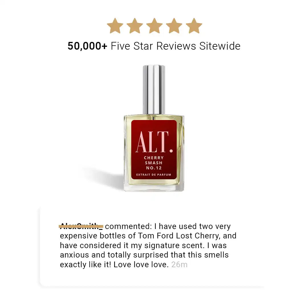 altfragrancesscents.us.com