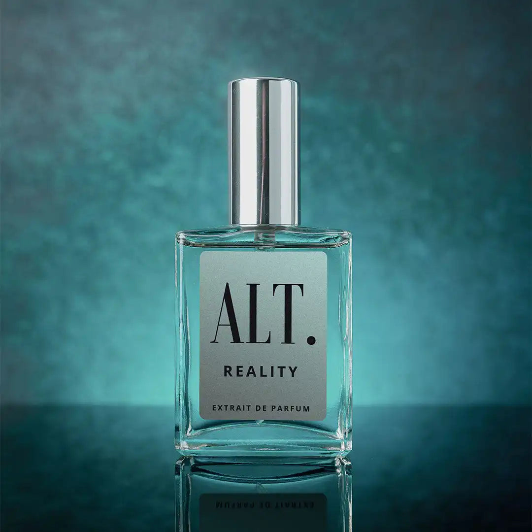 altfragrancesscents.us.com