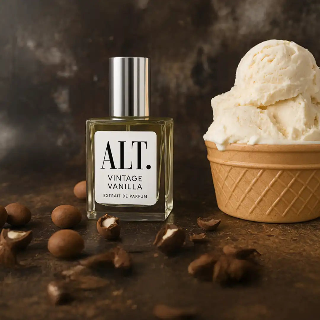 altfragrancesscents.us.com