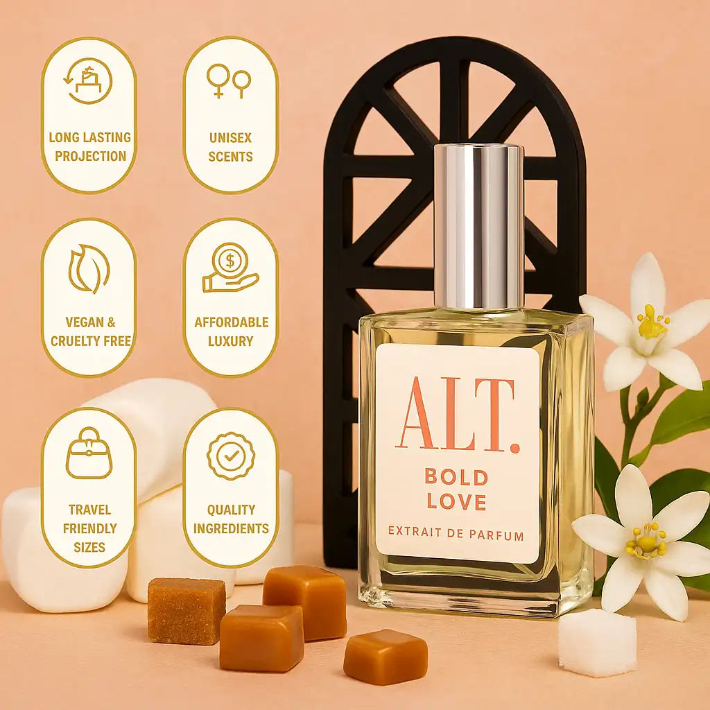 altfragrancesscents.us.com