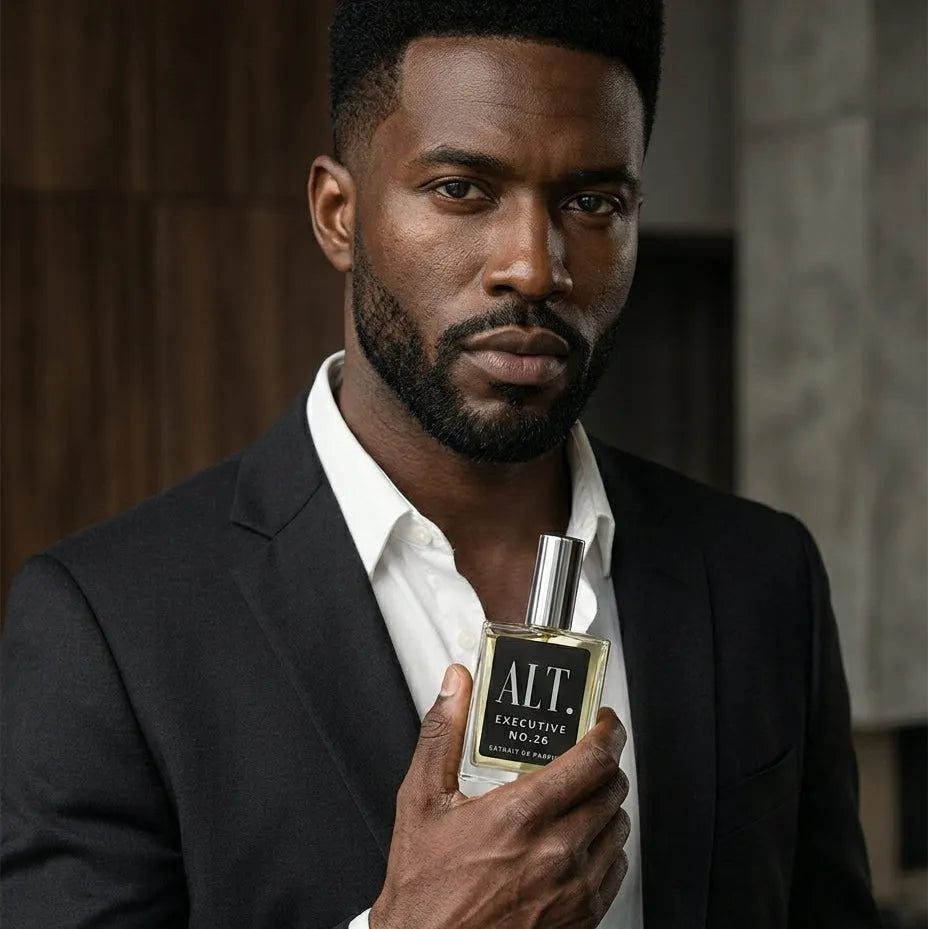 altfragrancesscents.us.com