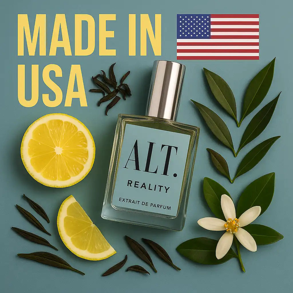 altfragrancesscents.us.com
