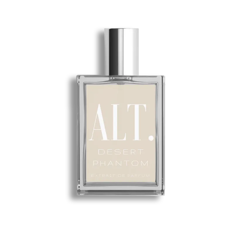 altfragrancesscents.us.com