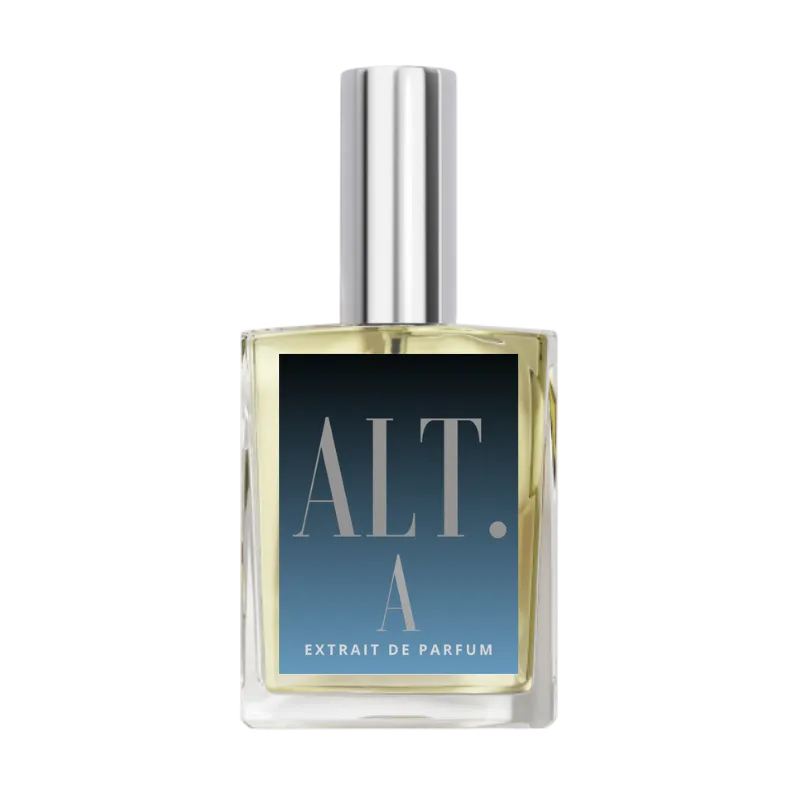 altfragrancesscents.us.com