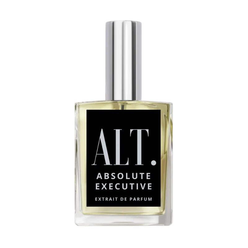 altfragrancesscents.us.com