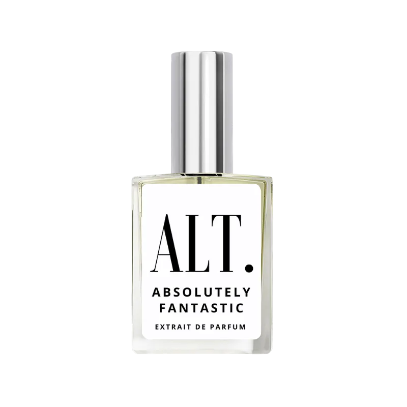 altfragrancesscents.us.com