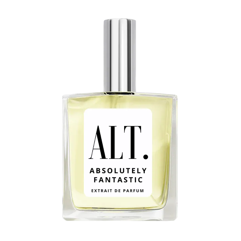 altfragrancesscents.us.com