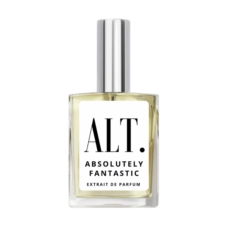 altfragrancesscents.us.com