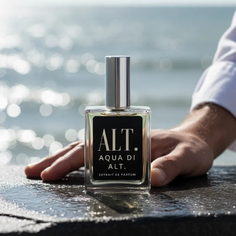 altfragrancesscents.us.com