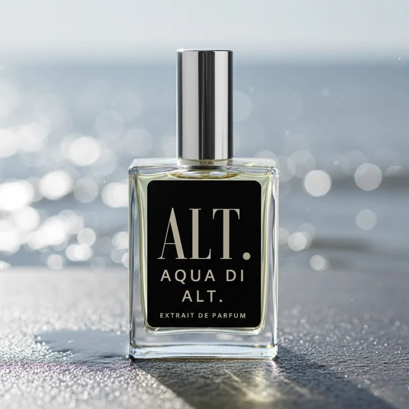 altfragrancesscents.us.com