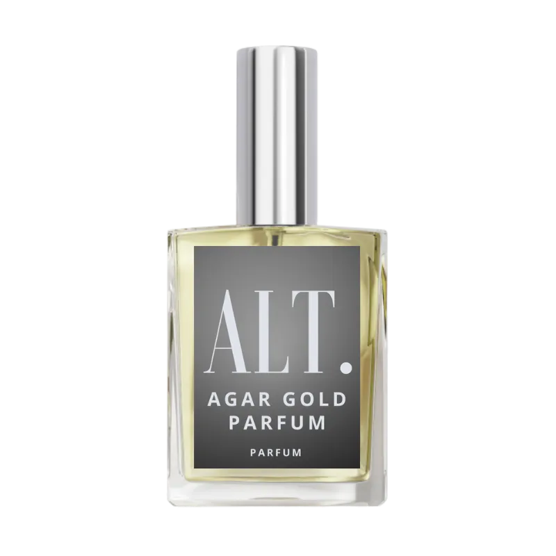 altfragrancesscents.us.com