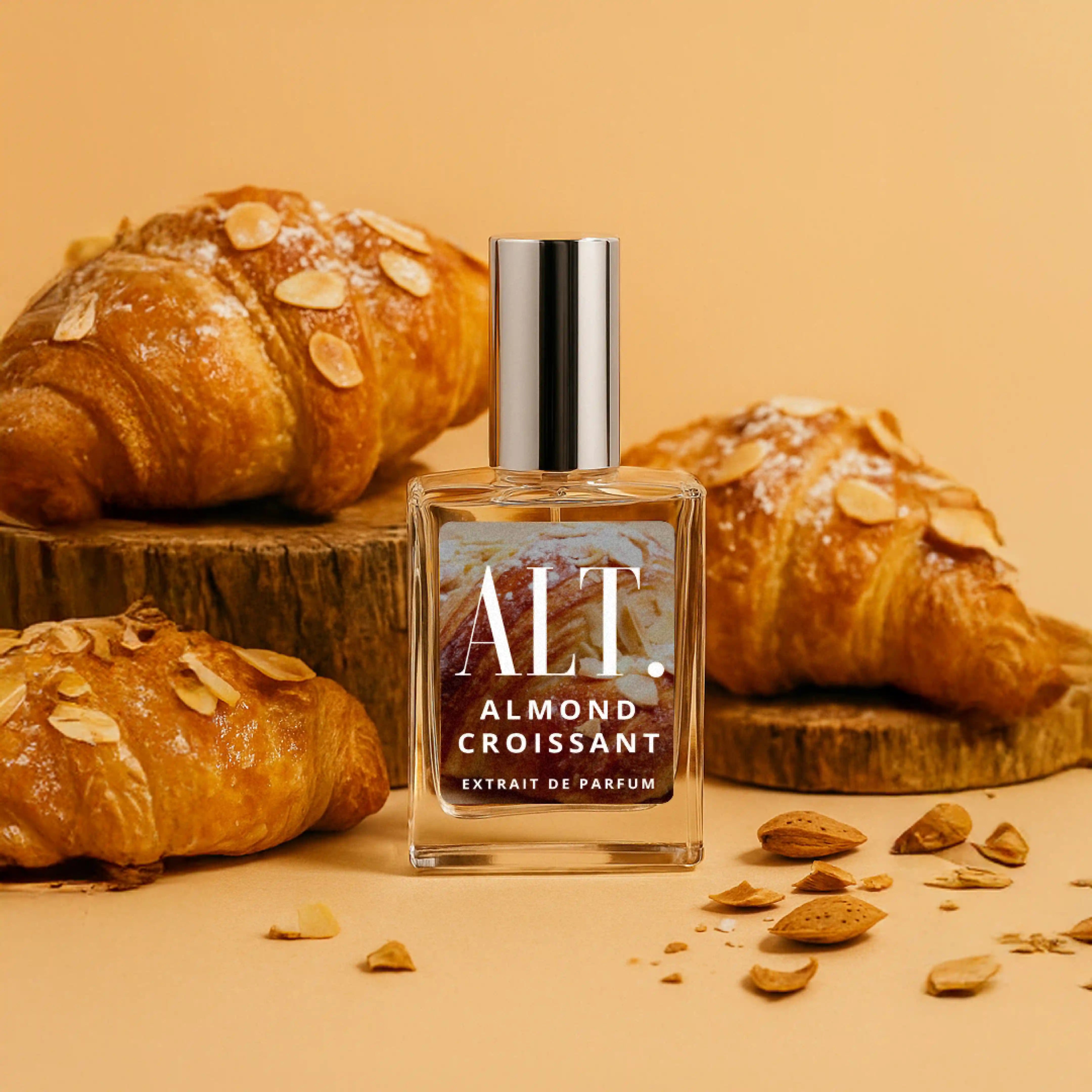 altfragrancesscents.us.com