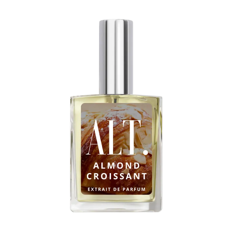 altfragrancesscents.us.com