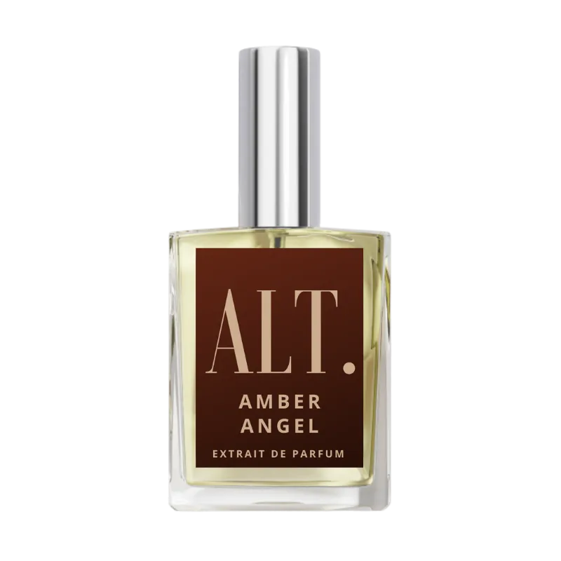 altfragrancesscents.us.com