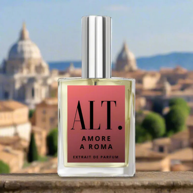 altfragrancesscents.us.com