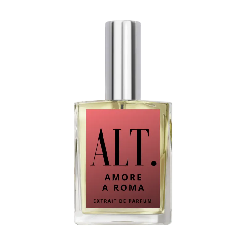altfragrancesscents.us.com