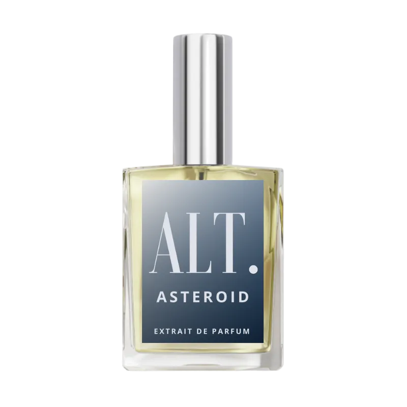 altfragrancesscents.us.com