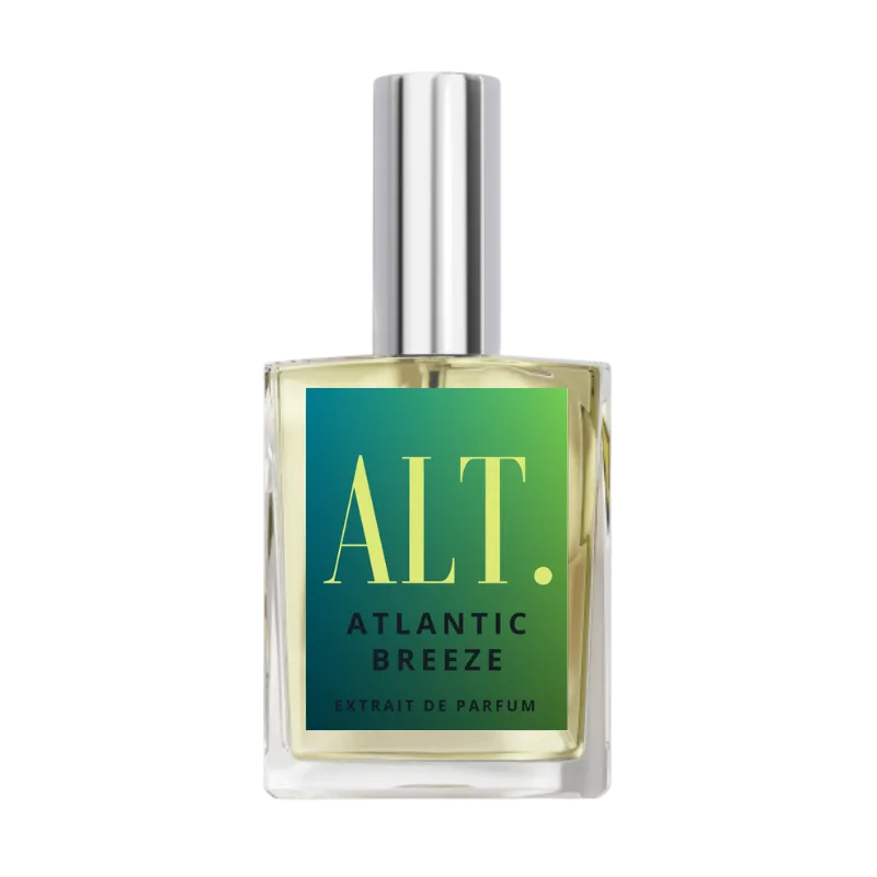 altfragrancesscents.us.com