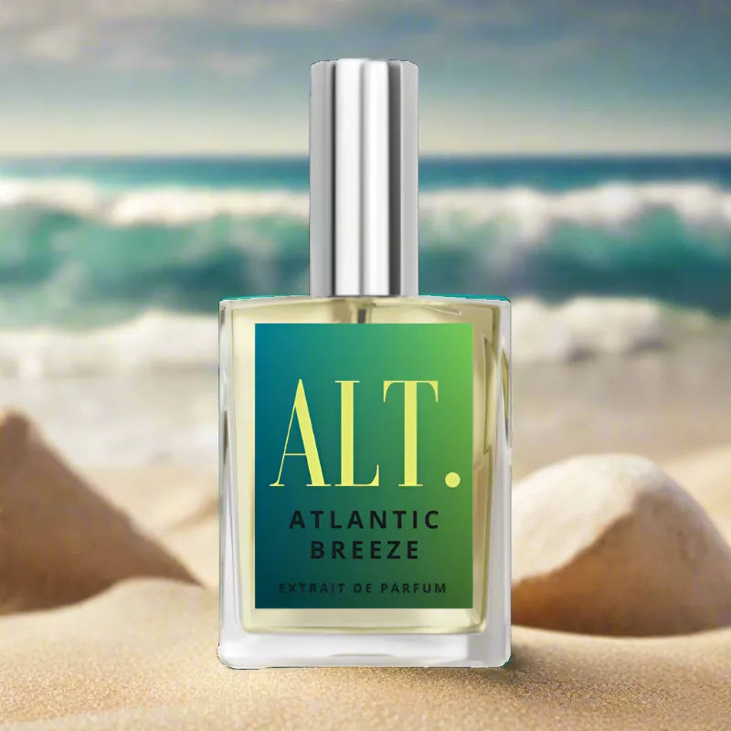 altfragrancesscents.us.com