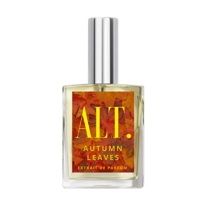 altfragrancesscents.us.com