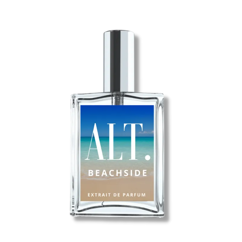 altfragrancesscents.us.com