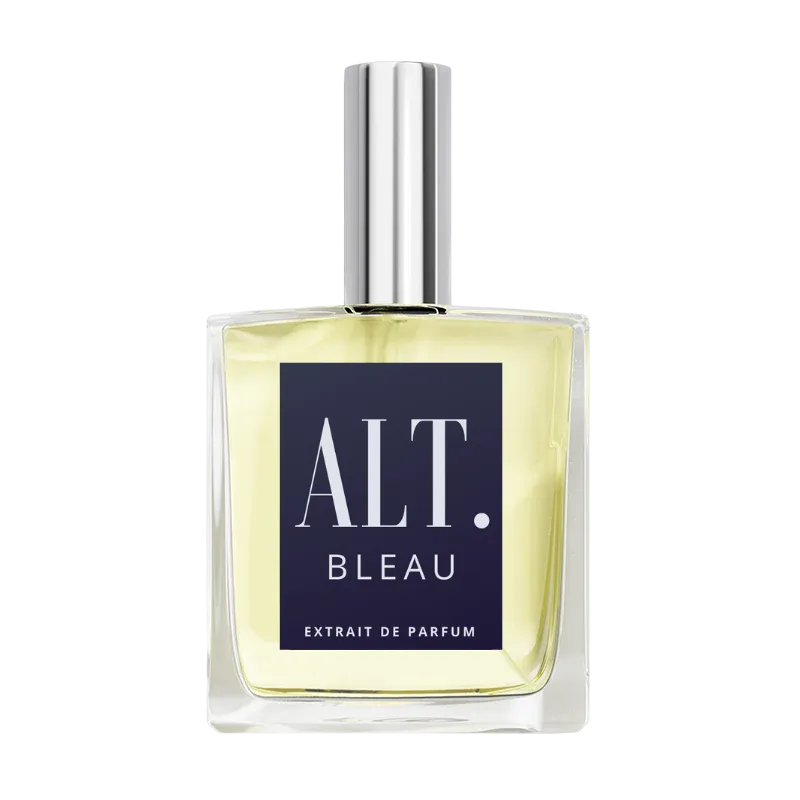 altfragrancesscents.us.com