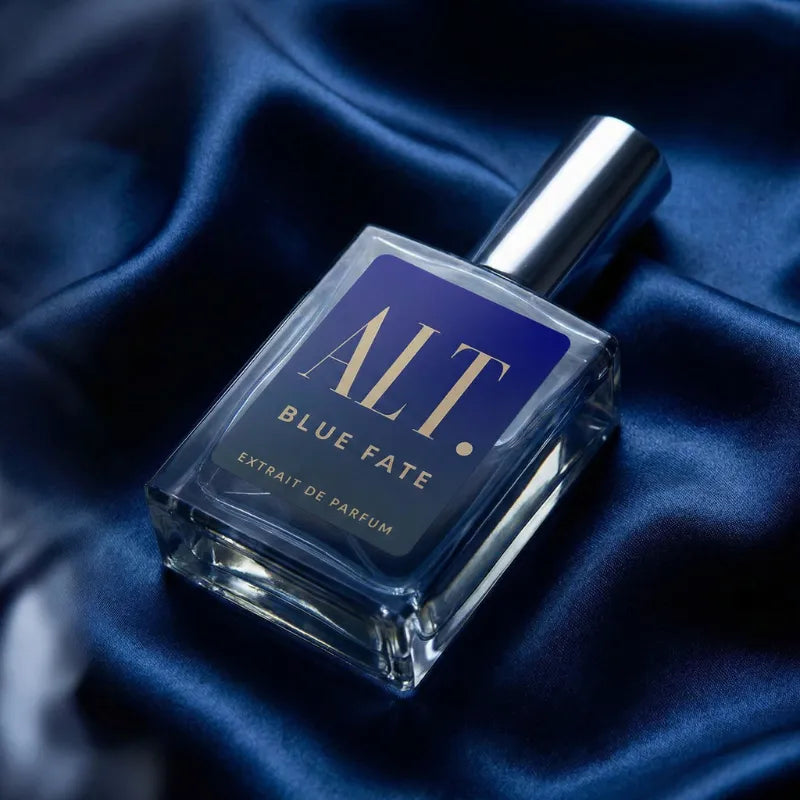 altfragrancesscents.us.com