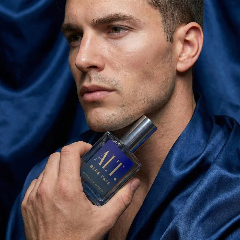 altfragrancesscents.us.com