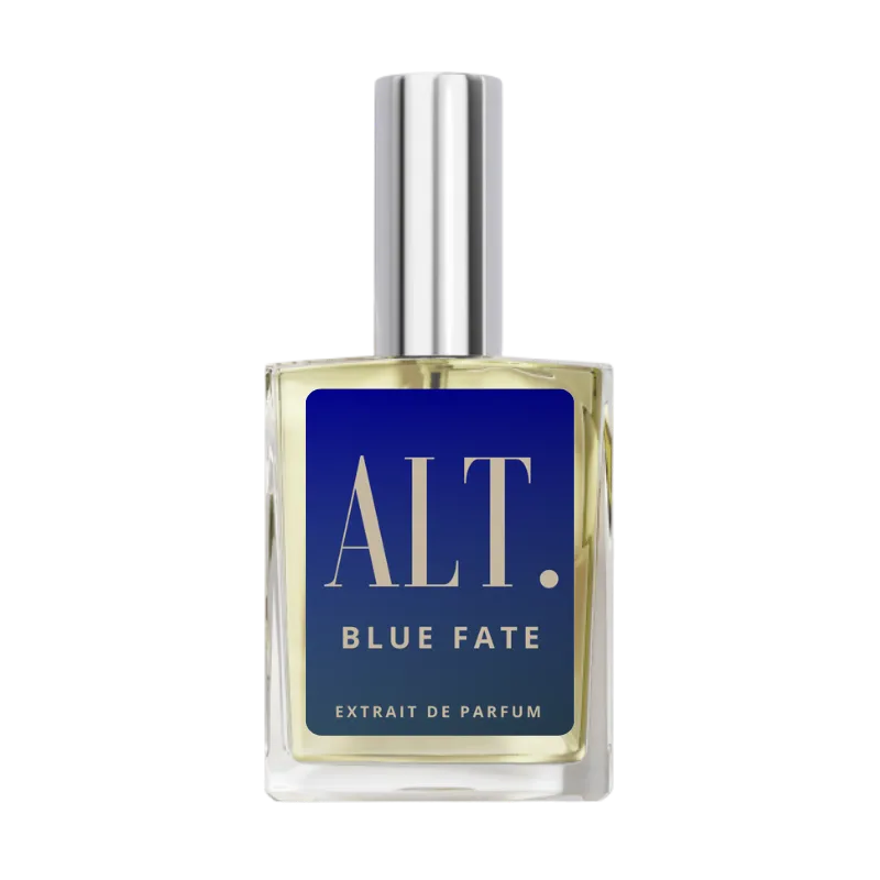 altfragrancesscents.us.com