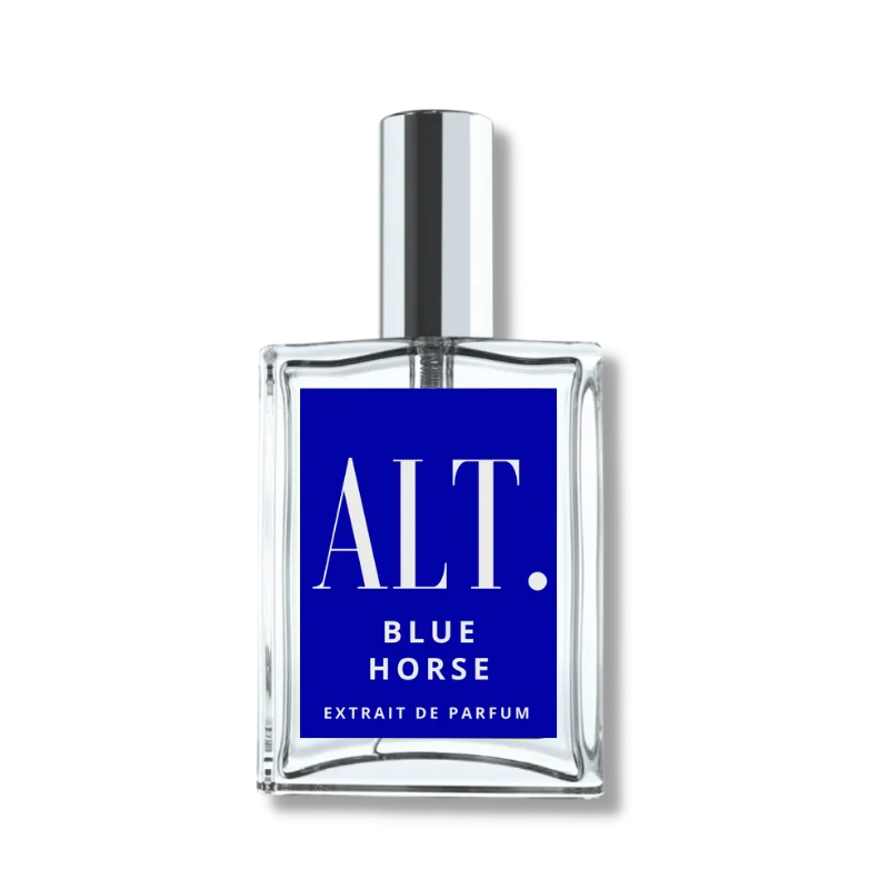 altfragrancesscents.us.com