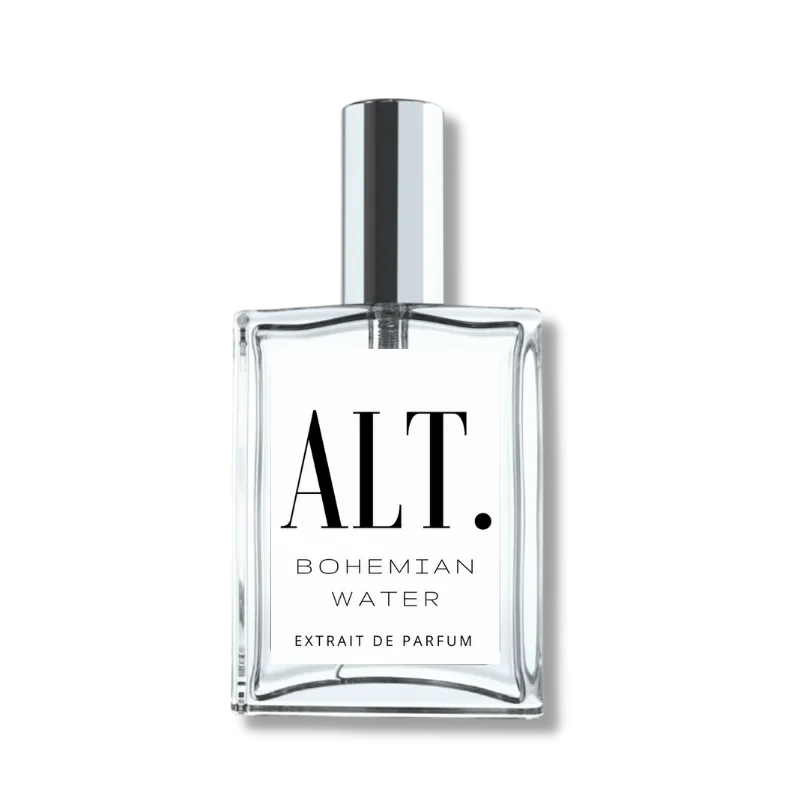 altfragrancesscents.us.com