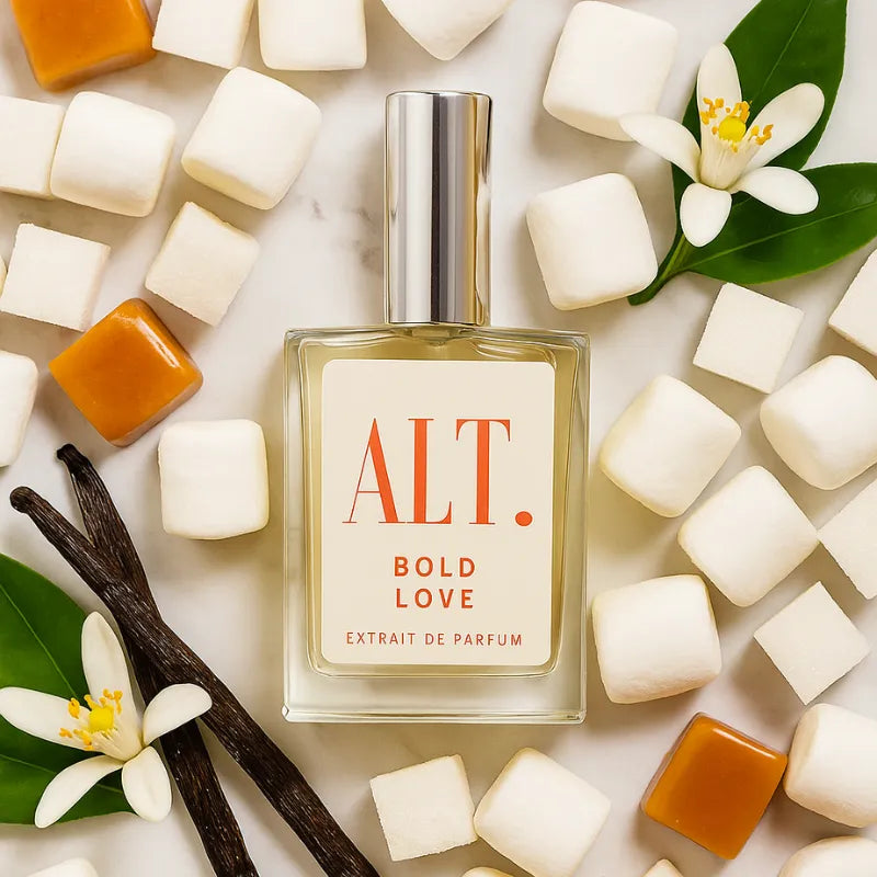altfragrancesscents.us.com