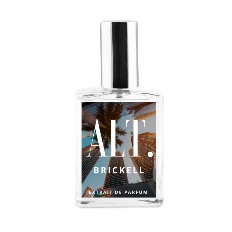 altfragrancesscents.us.com