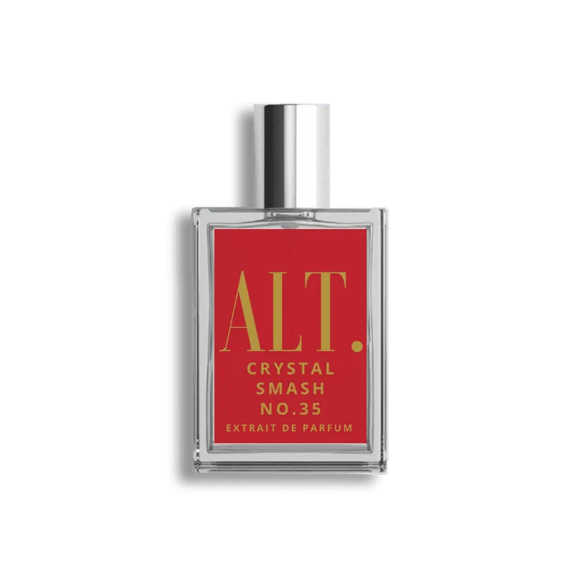 altfragrancesscents.us.com