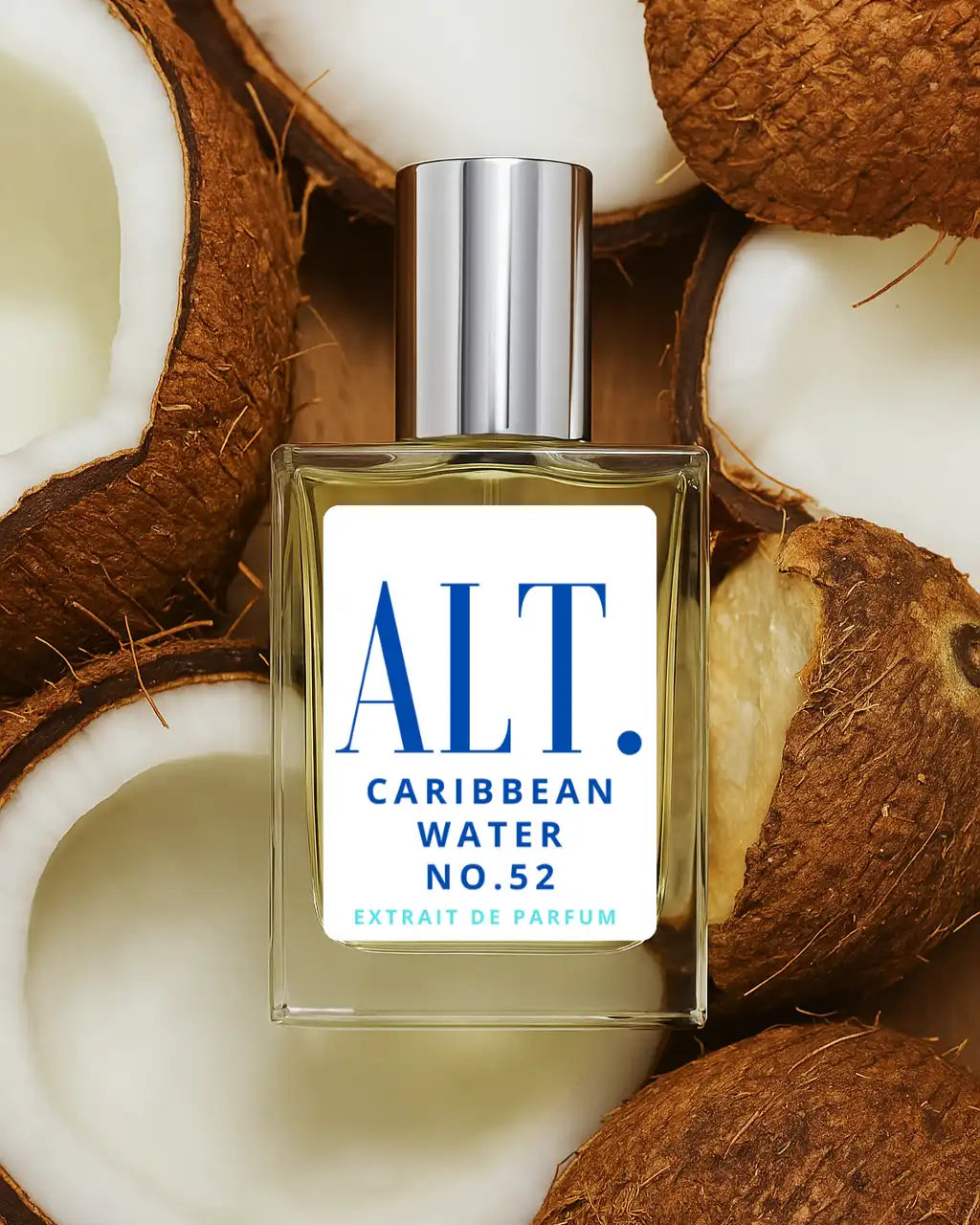 altfragrancesscents.us.com